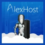 AlexHost: DMCA Ignore Hosting Review